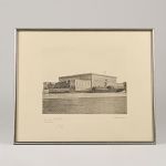 1727 7187 Litografi